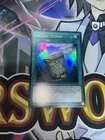 Instant Fusion