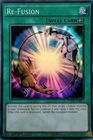 Re-Fusion