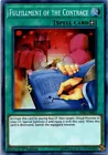 Dark Deal