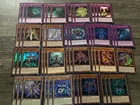 Altergeist Meluseek