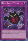 World Legacy's Secret