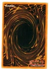 Book of Moon