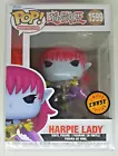 Fortune Lady Fire