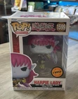 Harpie Lady 3
