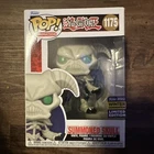 Fossil Warrior Skull King