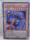 Fushioh Richie