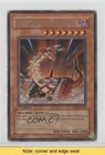 Fusilier Dragon, the Dual-Mode Beast