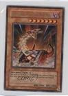 Fusilier Dragon, the Dual-Mode Beast