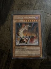 Fusilier Dragon, the Dual-Mode Beast
