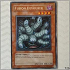 Fusion Devourer