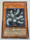 Magicalized Fusion