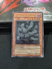 Fusion Devourer