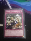 Cynet Fusion