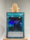 Fusion Deployment