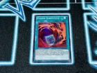 Fusion Substitute
