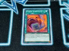 Fusion Substitute
