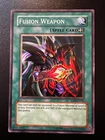 Elemental HERO Prisma