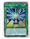 Future Fusion