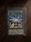 Future Fusion