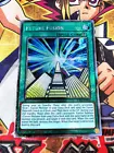 Future Fusion