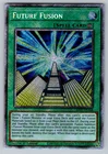 Future Fusion