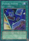 Super Quantal Union - Magnaformation