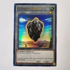 G Golem Token
