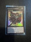 Neo Galaxy-Eyes Photon Dragon