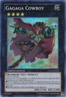 Legacy of Yata-Garasu