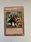 Gagaga Gardna