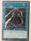Dark World Lightning