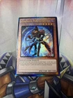 Gagaga Magician