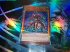 Magician of Faith