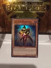 Gagaga Magician