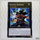 Gagaga Gardna