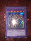 Neos Force