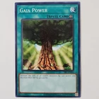 Gaia Power