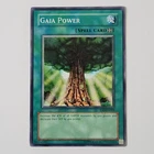 Gaia Power