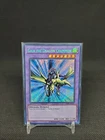 Gaia the Dragon Champion