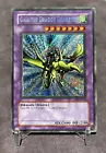 Gaia The Dragon Champion
