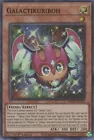 Galactikuriboh