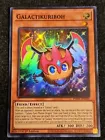 Galactikuriboh