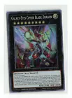Galaxy-Eyes Cipher Blade Dragon