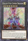Flash Fusion