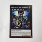 Galaxy-Eyes Full Armor Photon Dragon