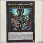 Galaxy-Eyes Full Armor Photon Dragon