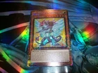 Galaxy-Eyes Photon Dragon