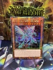 Galaxy-Eyes Photon Dragon