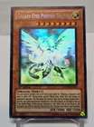 Galaxy-Eyes Photon Dragon