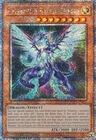 Galaxy-Eyes Photon Dragon